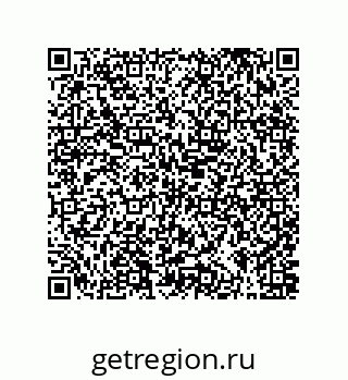 79373000354