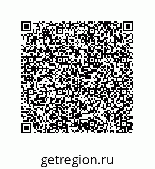 79373000363