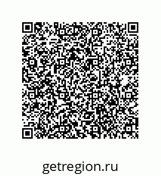 79373000364