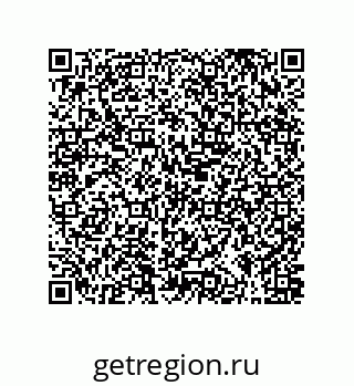 79373000366