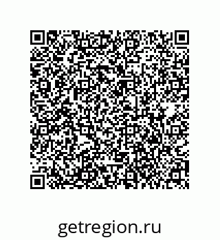 79373000368