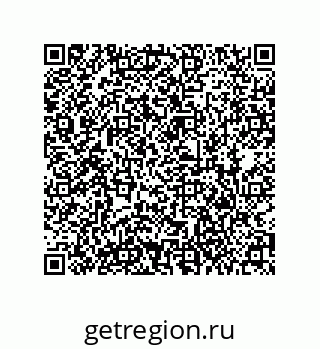 79373000377