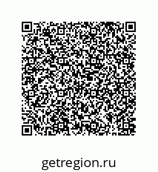 79373000393