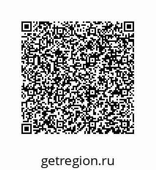79373000402