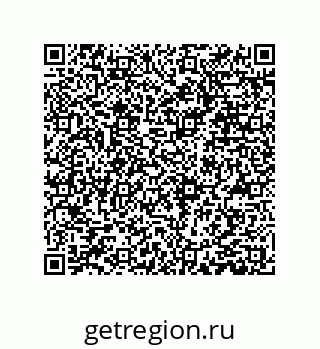 79373000404