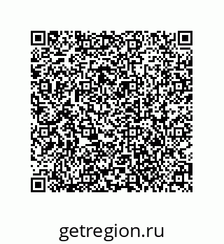 79373000406