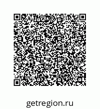 79373000414