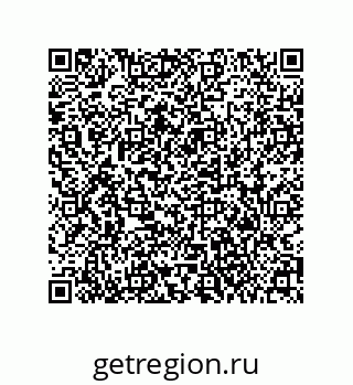 79373000416