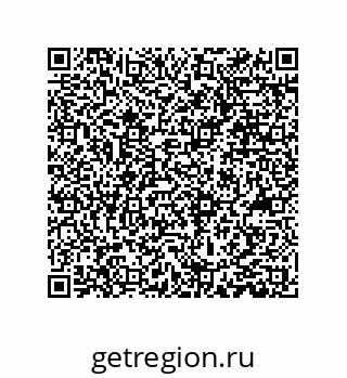 79373000418