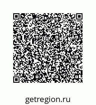 79373000419