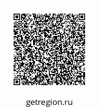79373000423
