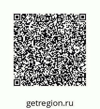79373000431