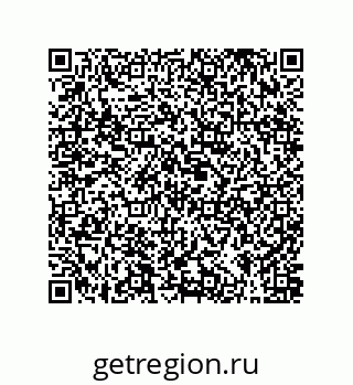 79373000436