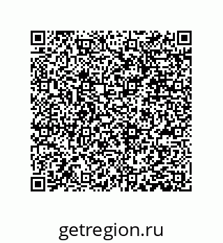 79373000440
