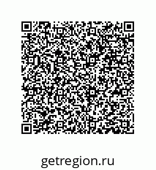 79373000441
