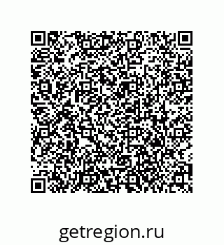 79373000443