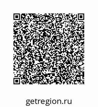 79373000446