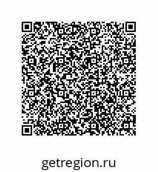 79373000451