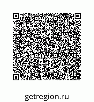 79373000458