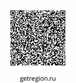 79373000462