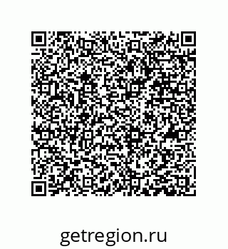 79373000475