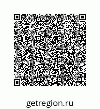 79373000477