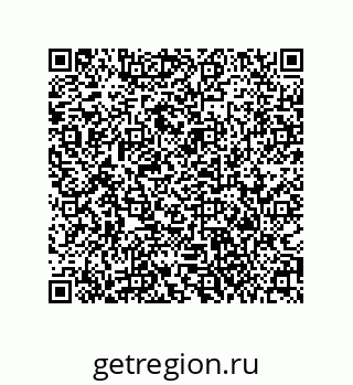 79373000480