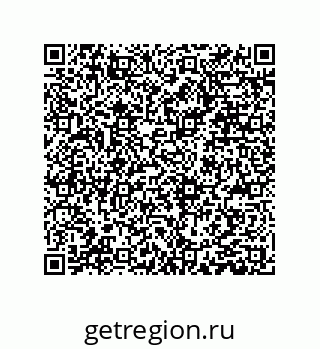 79373000482