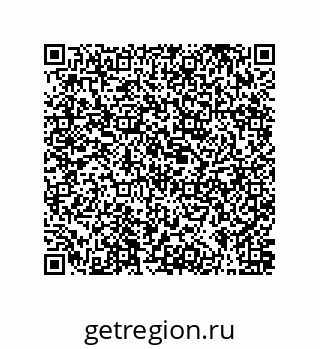 79373000493