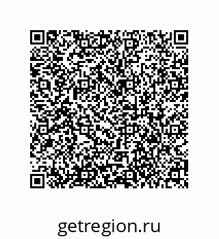 79373000504