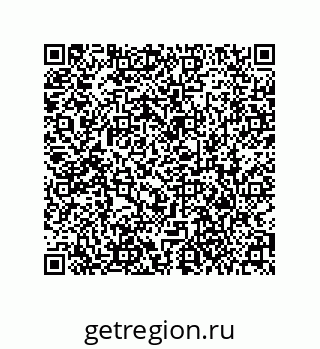 79373000507