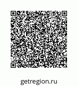 79373000510