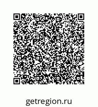 79373000521