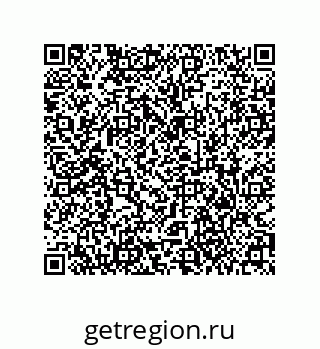 79373000524