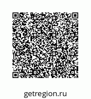 79373000527