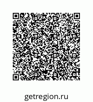 79373000528