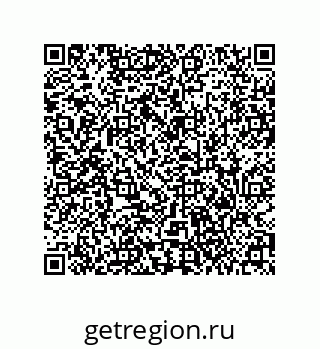 79373000535