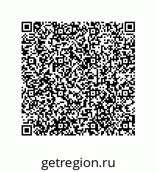 79373000542