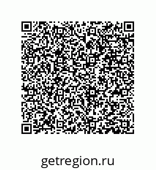 79373000548