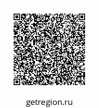 79373000550