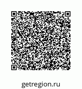 79373000573