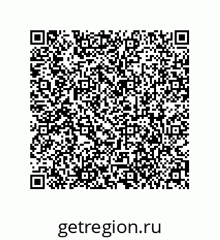79373000574