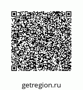 79373000576