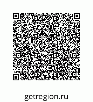 79373000579