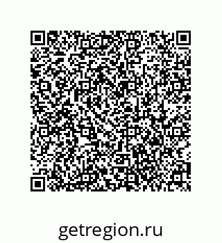 79373000583