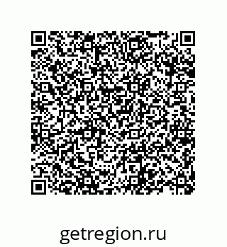 79373000589