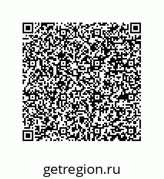 79373000591