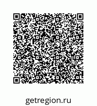 79373000594
