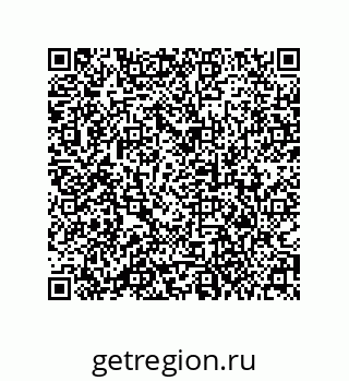 79373000600