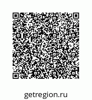 79373000602